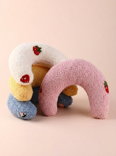 PupCloud Calming Pillow